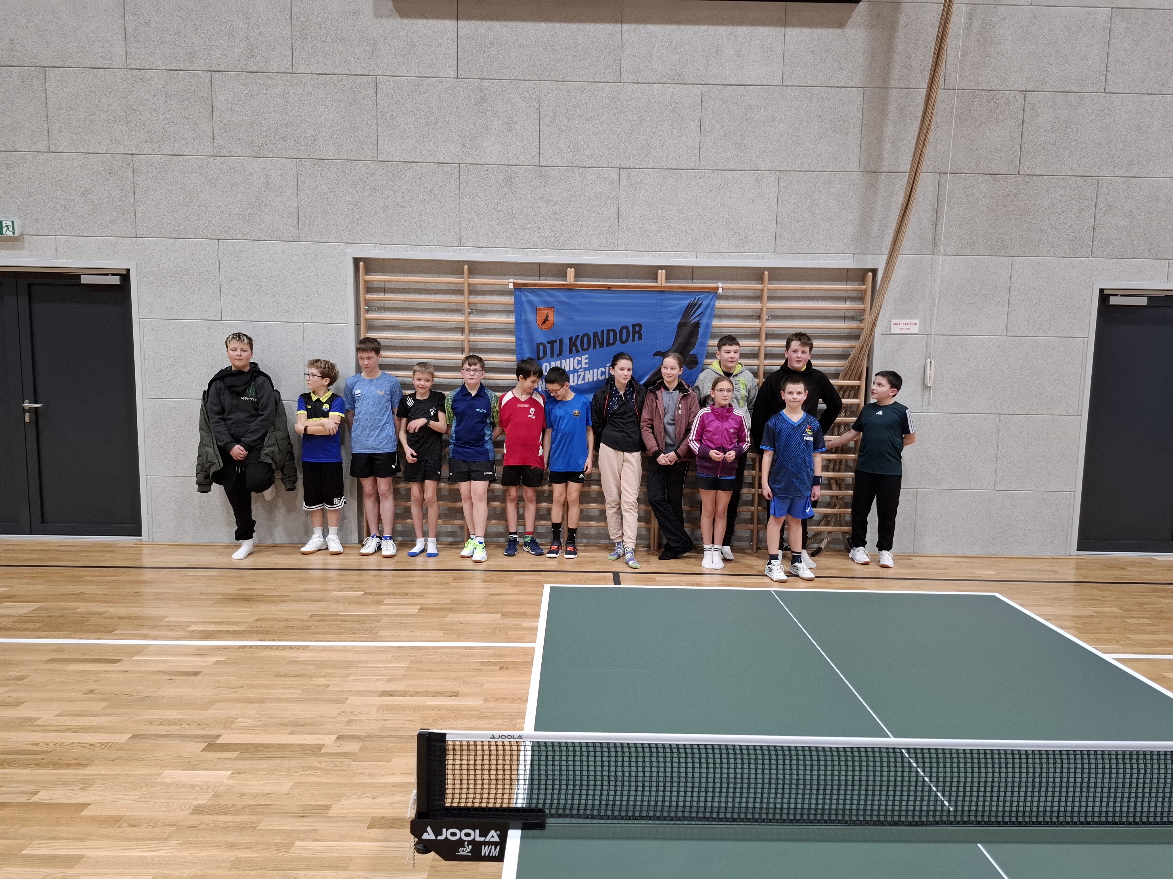 Kontrolní_trénink_11_1_2026