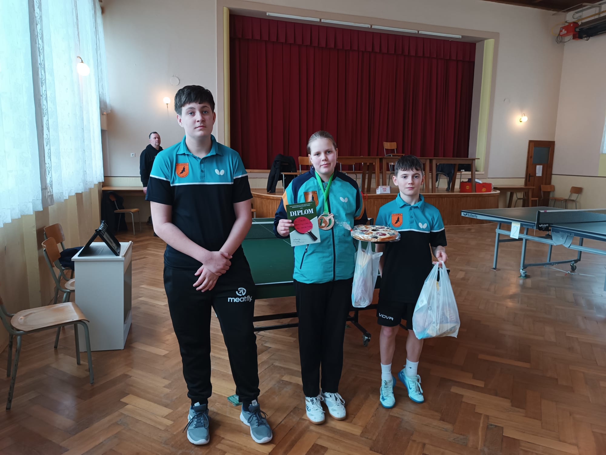 Lentilky_Lásenice_7_2_2026