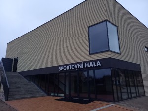 sportovni_hala.jpg