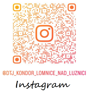 instagram_web.png