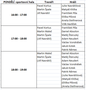 sportovni_hala_treninky_mladeze.png