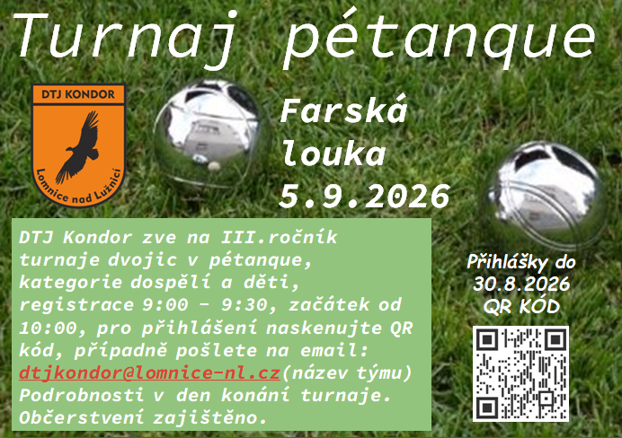 turnaj_petanque_2026.png